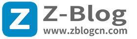 http://2297654.kxtj.vip/