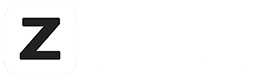 http://2297654.kxtj.vip/